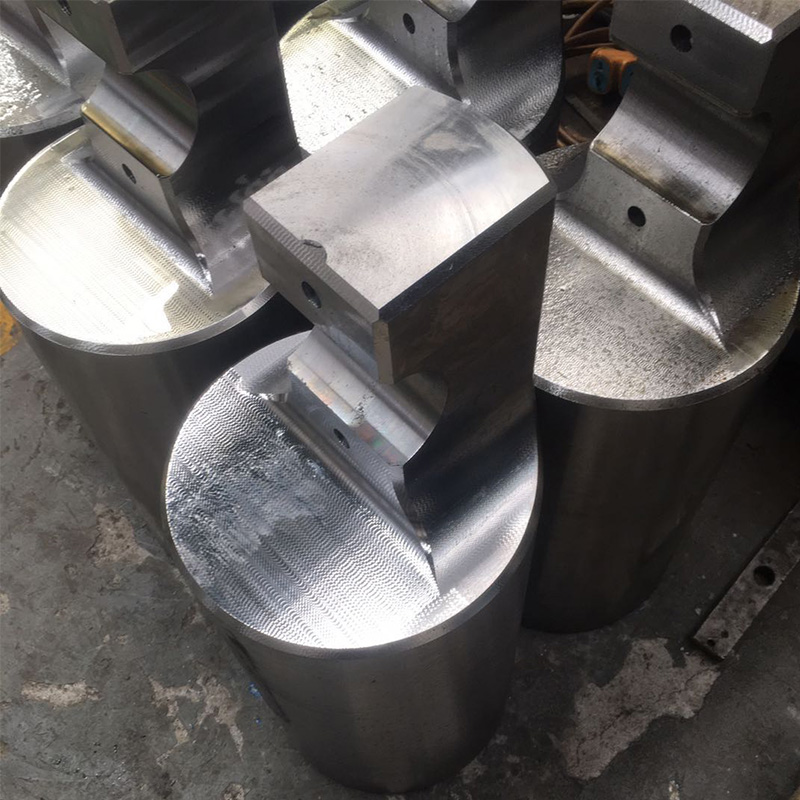 洛陽機(jī)械加工廠產(chǎn)品加工工藝流程